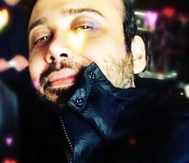 دیتا موزیک data-music.ir